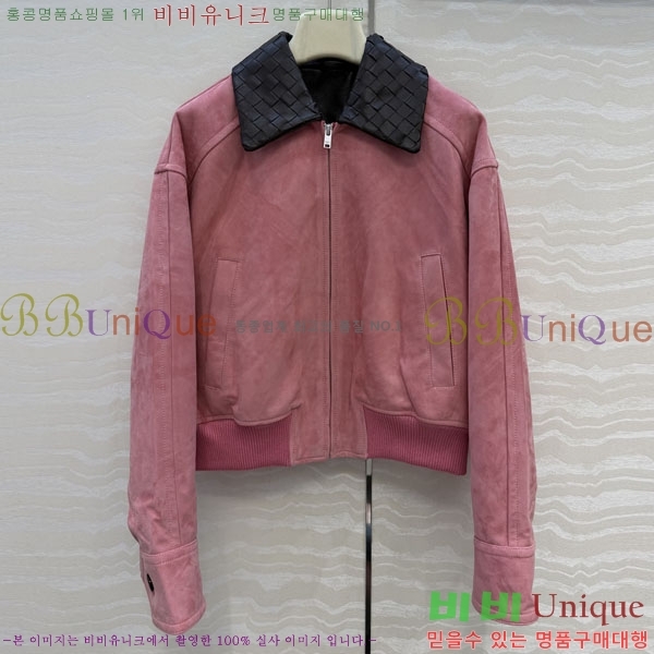 ���� ���װ�����Ÿ ���� ���� BU2534560-6