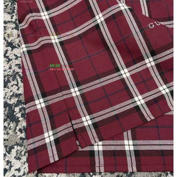 ���� ���� ��Ʈ GU283419-1