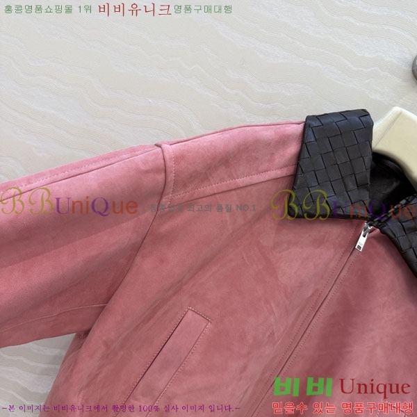 ���� ���װ�����Ÿ ���� ���� BU2534560-6