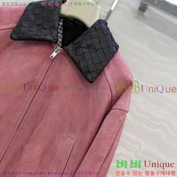 ���� ���װ�����Ÿ ���� ���� BU2534560-6