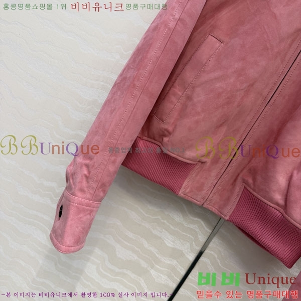 ���� ���װ�����Ÿ ���� ���� BU2534560-6