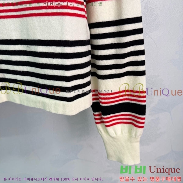 ���� ������ ����Ƽ CE2345340-2