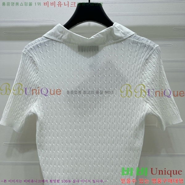 ���� �̿�̿� ī�� ����Ƽ MI323406-13