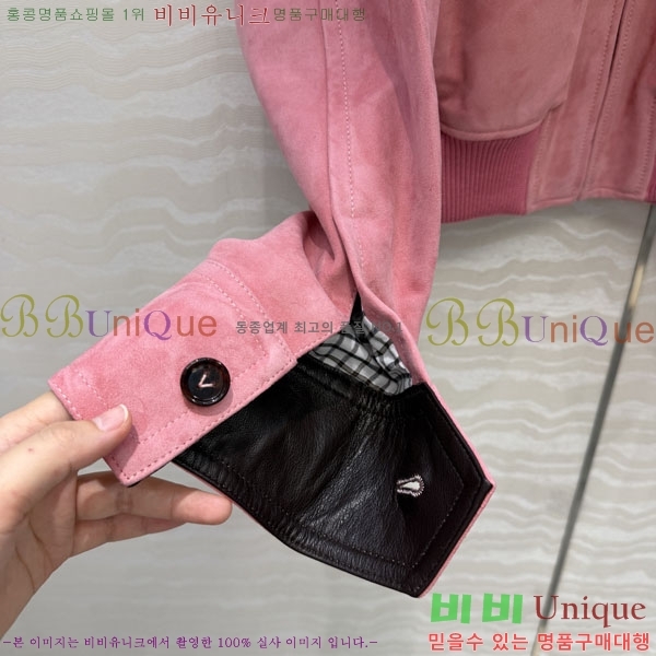 ���� ���װ�����Ÿ ���� ���� BU2534560-6