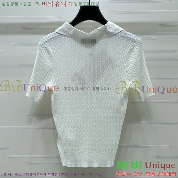 ���� �̿�̿� ī�� ����Ƽ MI323406-13