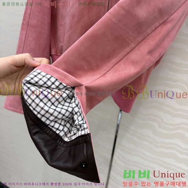 ���� ���װ�����Ÿ ���� ���� BU2534560-6