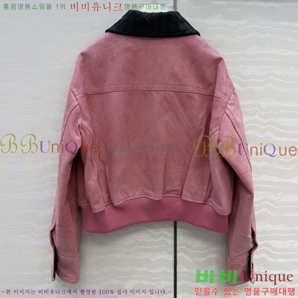 ���� ���װ�����Ÿ ���� ���� BU2534560-6