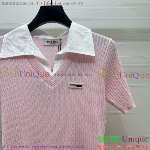 ���� �̿�̿� ī�� ����Ƽ MI323406-14