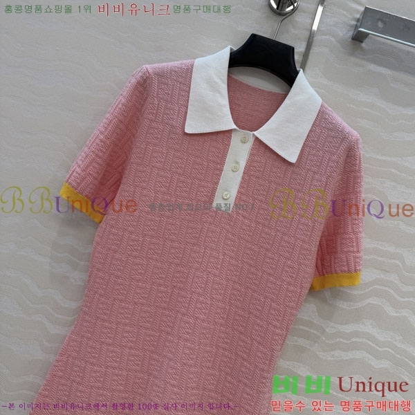 ���� ��� ���ǽ� FED245678-15