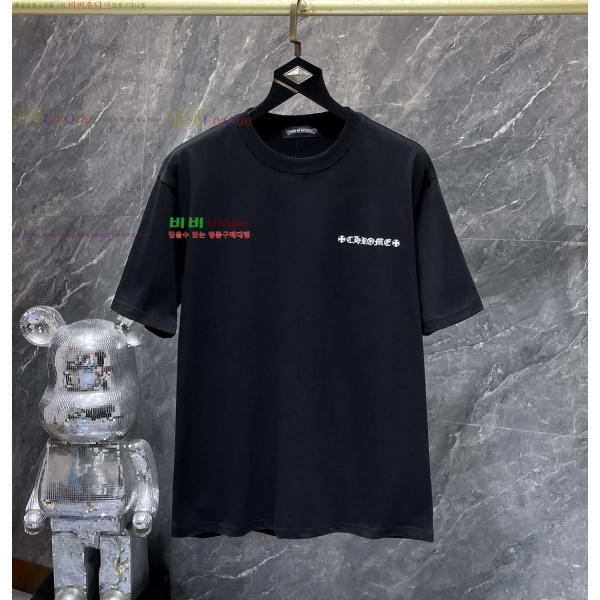 ���� ũ������ ���� Ƽ���� CH875333-4