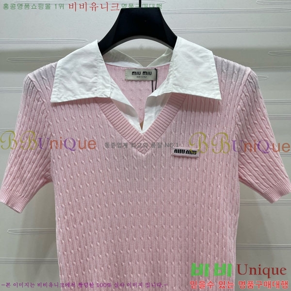 ���� �̿�̿� ī�� ����Ƽ MI323406-14