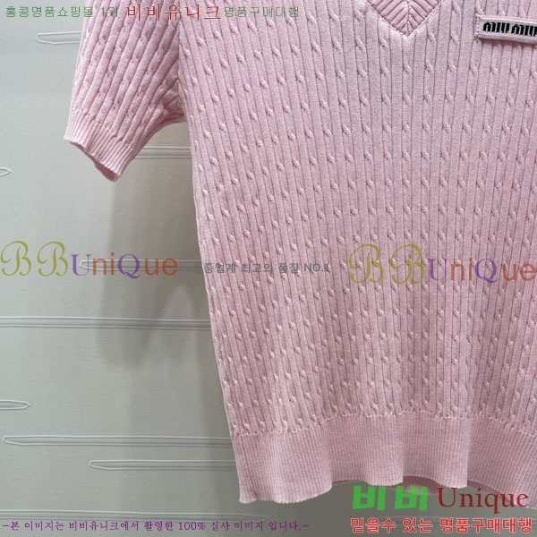 ���� �̿�̿� ī�� ����Ƽ MI323406-14