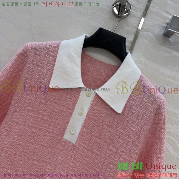 ���� ��� ���ǽ� FED245678-15