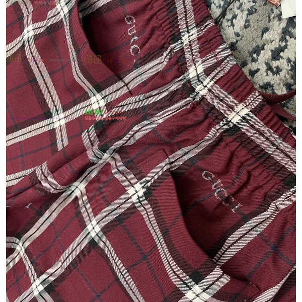 ���� ���� ��Ʈ GU283419-1