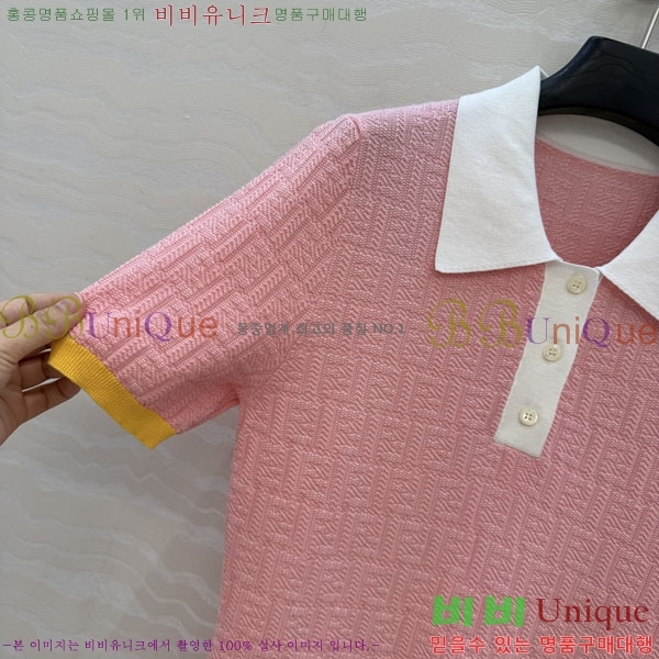 ���� ��� ���ǽ� FED245678-15