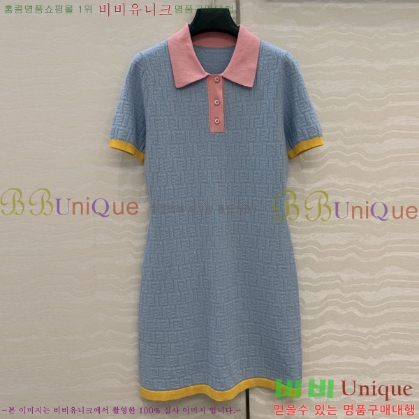 ���� ��� ���ǽ� FED245678-16