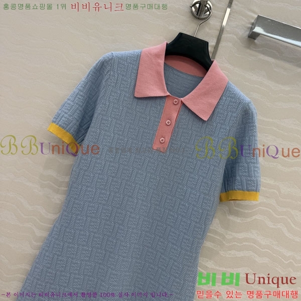 ���� ��� ���ǽ� FED245678-16