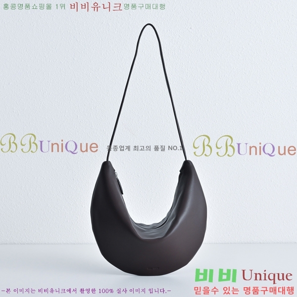 #�� *�� ���� ���� ����� SA680-1