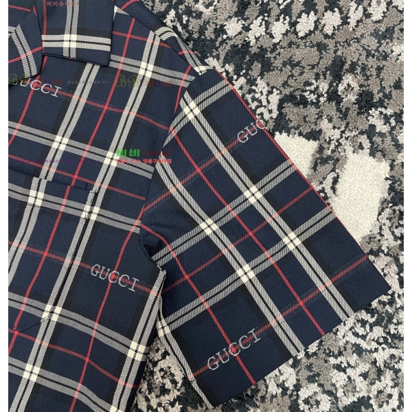 ���� ���� ��Ʈ GU283419-2