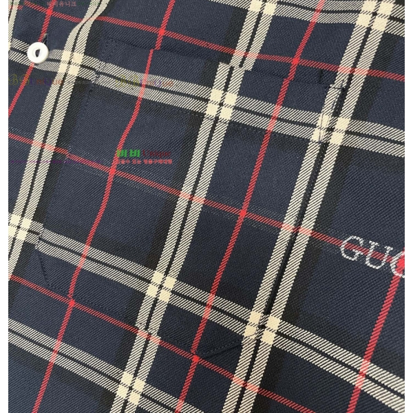 ���� ���� ��Ʈ GU283419-2