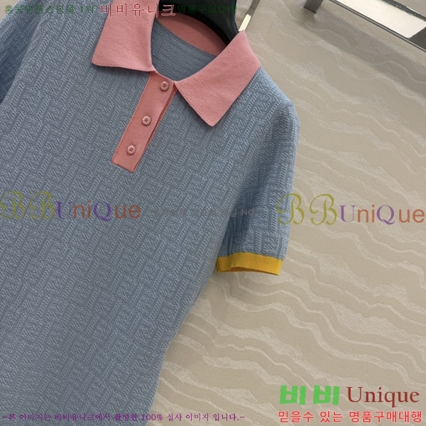 ���� ��� ���ǽ� FED245678-16