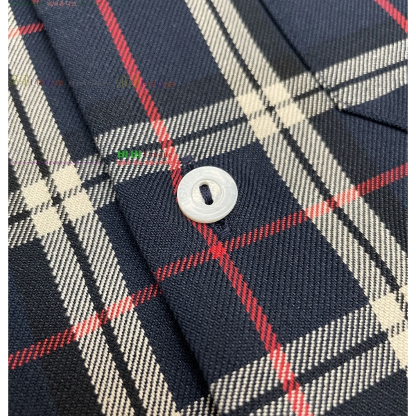 ���� ���� ��Ʈ GU283419-2