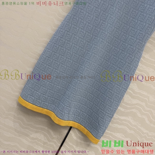 ���� ��� ���ǽ� FED245678-16