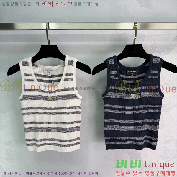 ���� �̿�̿� �μҸ�/���� MI334508-5