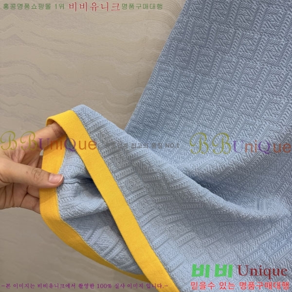 ���� ��� ���ǽ� FED245678-16