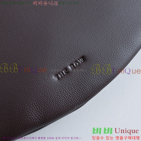 #�� *�� ���� ���� ����� SA680-1