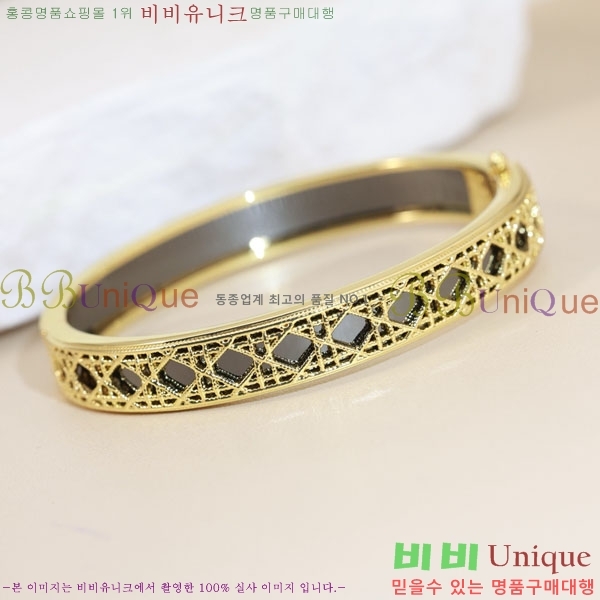 ��� ���� DO2346557-11