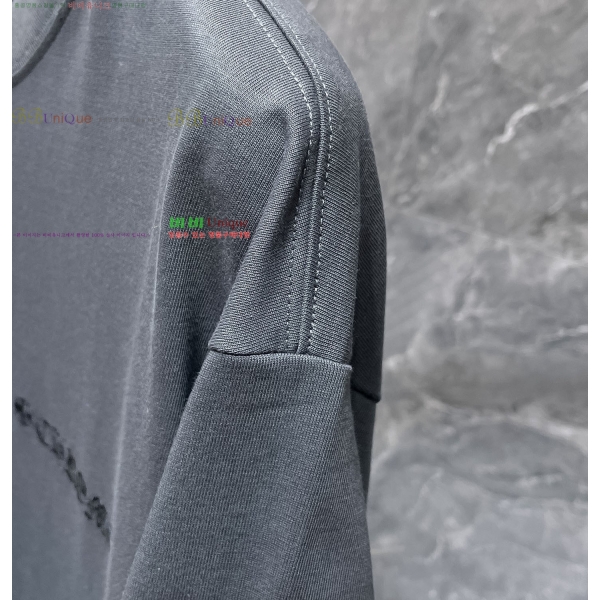 ���� ũ������ ���� Ƽ���� CH875333-5