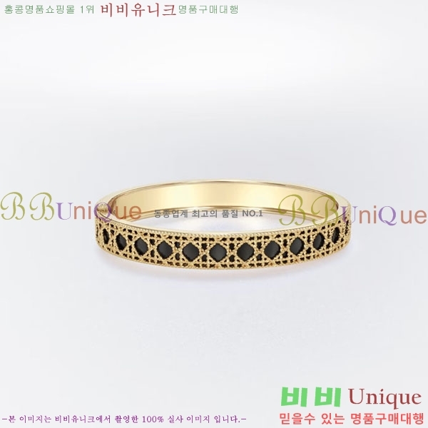 ��� ���� DO2346557-11