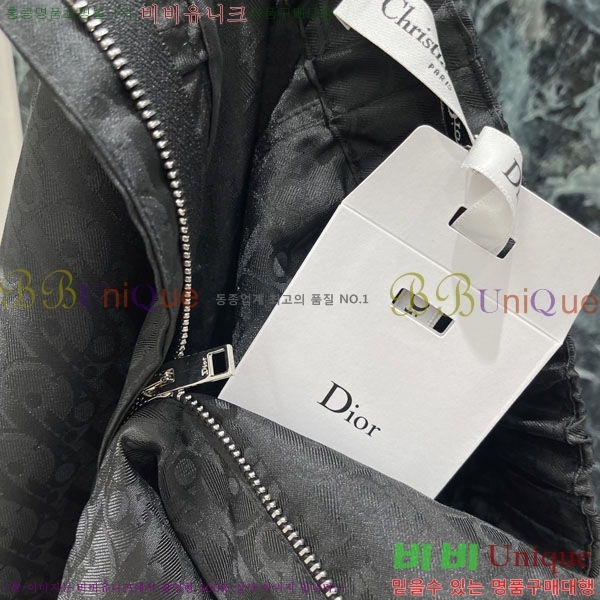 ���� ��� ��ĿƮ DO35450332-2