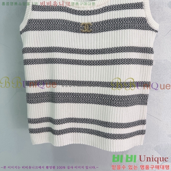 ���� �̿�̿� �μҸ�/���� MI334508-5