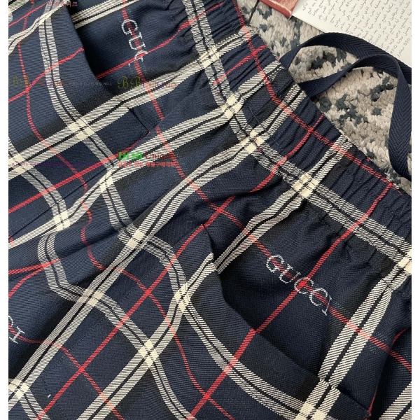 ���� ���� ��Ʈ GU283419-2