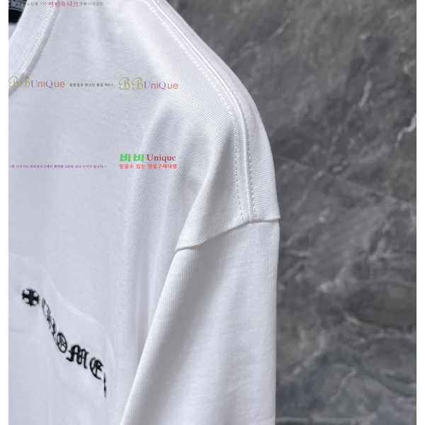 ���� ũ������ ���� Ƽ���� CH875333-6