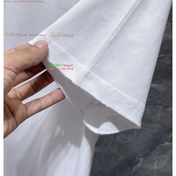 ���� ũ������ ���� Ƽ���� CH875333-6