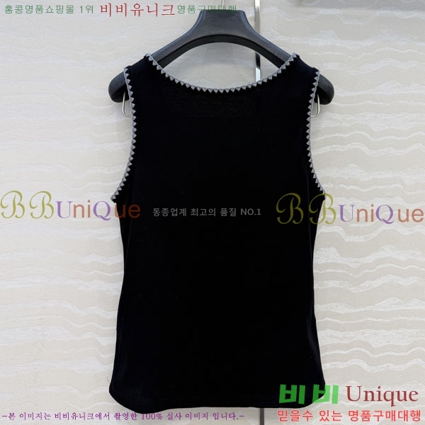 ���� �̿�̿� �μҸ�/���� MI3U323405-11