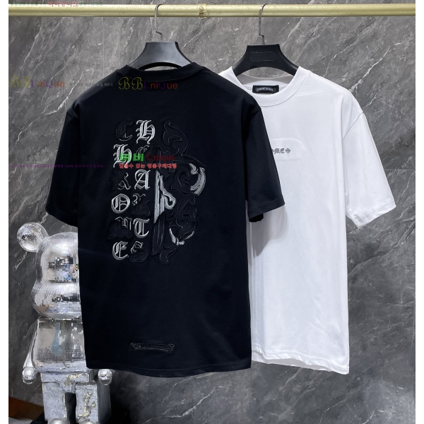 ���� ũ������ ���� Ƽ���� CH875236