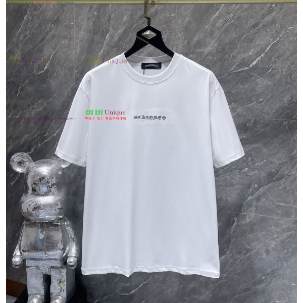 ���� ũ������ ���� Ƽ���� CH875236