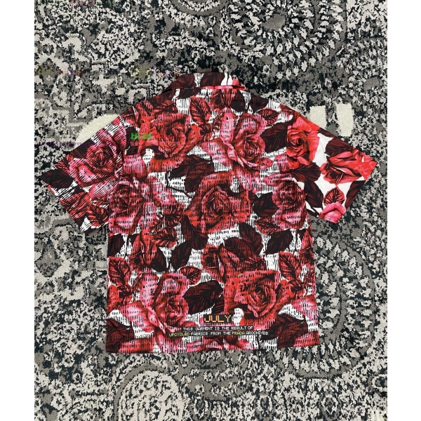 ���� ����� ���� ���� P8765038