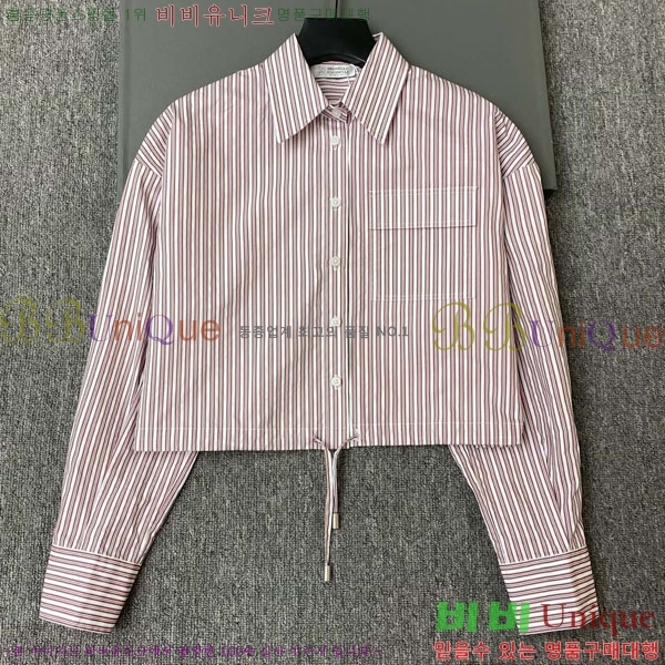 ���� ���ڷ� ��ġ�ڸ� ���� BC3534052-11