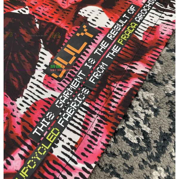 ���� ����� ���� ���� P8765038