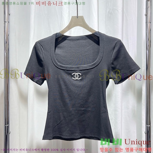 ���� ��* ���� Ƽ���� CH4323450-11