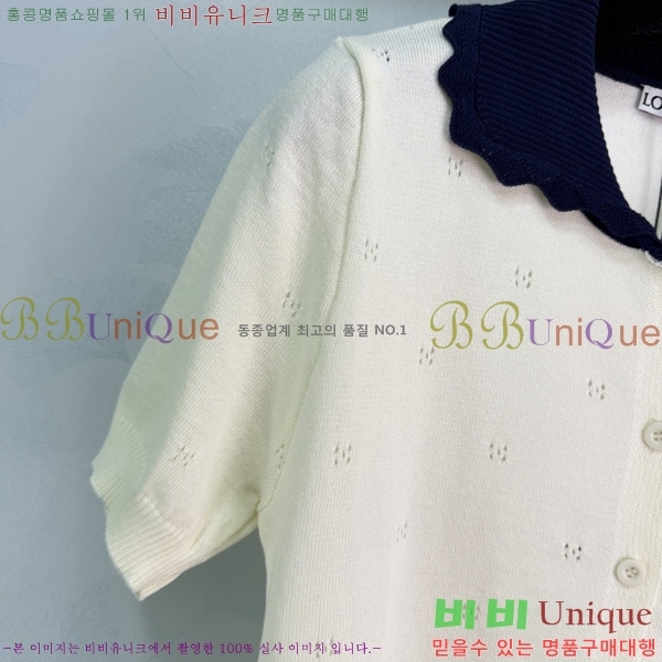 ���� �ο��� ī�� ����Ƽ LOE23432-11