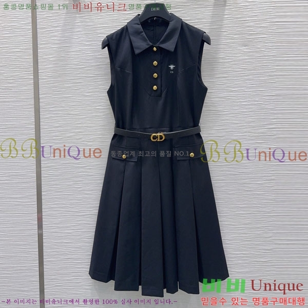 ���� ��� ���ǽ� DO205234-13