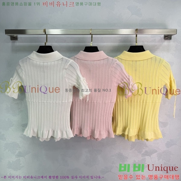 ���� ��* ī�� ����Ƽ CH4323450-1
