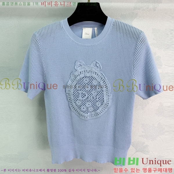 ���� ��� ���� Ƽ���� DOR4234063-5