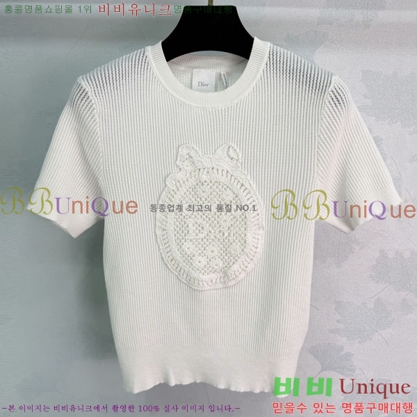 ���� ��� ���� Ƽ���� DOR4234063-5